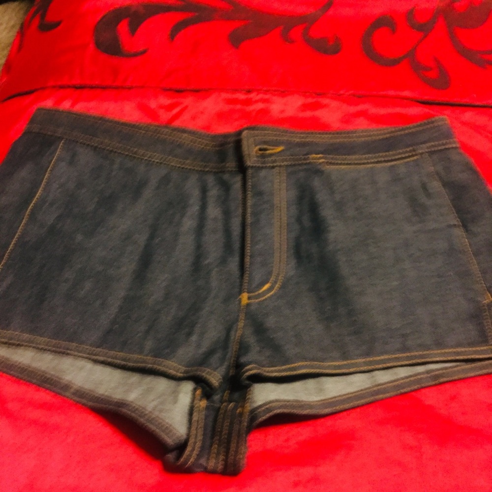 Gucci shorts